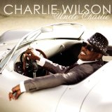 Buy CD!